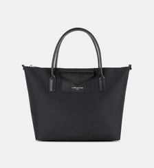 Sac cabas en toile Lancaster