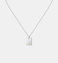 Collier GOLD Morellato