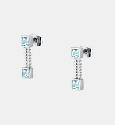 Boucles d'oreille GIOIA Morellato
