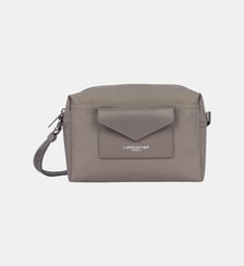 Sac trotteur Smart KBA Lancaster