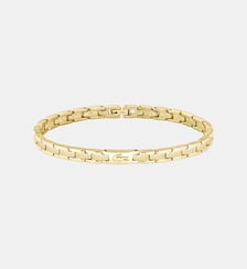 Bracelet Metropole Doré 2040465-PAR Lacoste