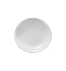 Assiette Coupe 19 Cm - Sd One Degrenne