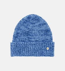 Bonnet uni AYO La Petite Etoile