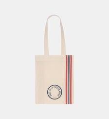 Tote bag essentiel Ines de la Fressange Paris
