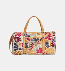 Sac Bowling en Coton Vanessa Bruno