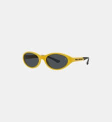 Lunettes de soleil Ovale PH4197U Polo Ralph Lauren