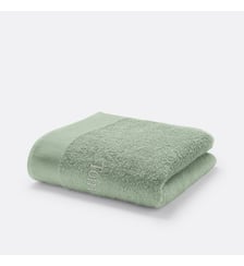 Maxi drap de bain personnalisé La Redoute Interieurs