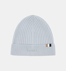 Bonnet BOSS Kidswear
