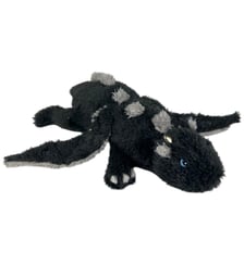 Peluche Dragon Nemu Nemu