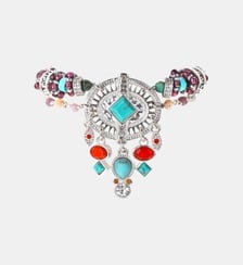 Bracelet Herrera Hipanema