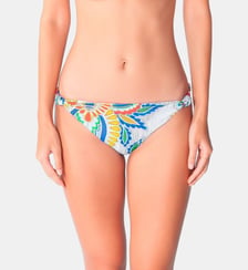 Culotte Taille Basse - Mango Tango Huit