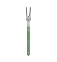 Fourchette de table, Sabre
