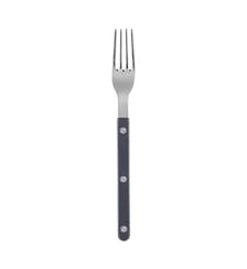 Fourchette de table, Sabre