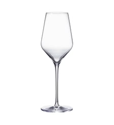 Set de 6 Verre à vin blanc 40 cl - ALLURE Degrenne