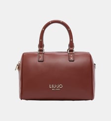 Sac petit format a mano Liu Jo