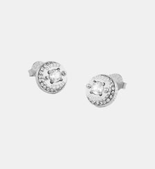 Boucles d’oreilles Till Morning Guess
