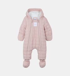 Combinaison de pilote BOSS Kidswear