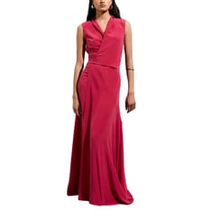 Robe Faye Vanessa Bruno