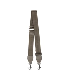 Bandoulière Accessoires Textile Lancaster