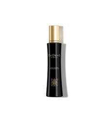 Lotion - La Lotion Hydratante Evidens de Beauté