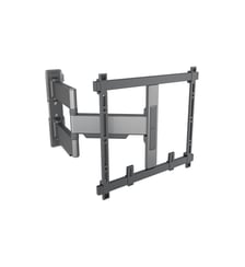 Support mural TV ELITE TVM 5445 32-65'' Vogel s