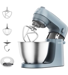 Robot pâtissier Go KZM35.000GY Kenwood