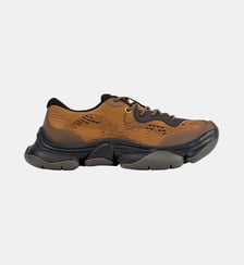 Baskets Karst 2 Camper