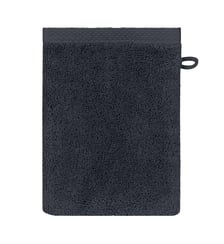Gant de toilette pur coton Garnier Thiebaut