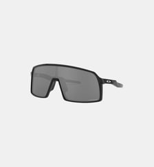 Lunettes de soleil Sutro OO9406 Oakley