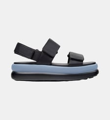 Sandales Pelotas Flota Up Camper
