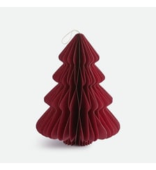Sapin pliable, hauteur 40 cm La Redoute Interieurs