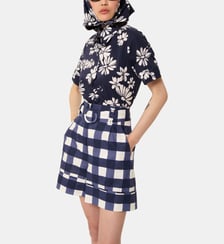 Chemise Charles Tara Jarmon