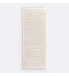 Tapis de couloir uni La Redoute Interieurs