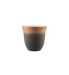 Mug 25 Cl - Illusions Degrenne