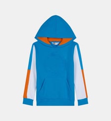 Sweat Pop Energy Roland-Garros
