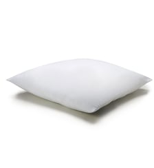 Coussin Coussin Coussin Indoor Le Jacquard Francais