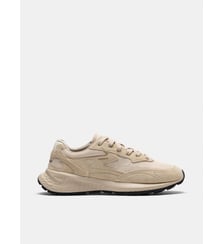 Baskets basses City MKII Sand Hoff