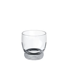 Whisky of (bas) 4pcs Villeroy & Boch