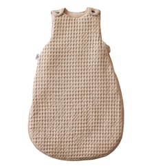 Gigoteuse chaude BB & Co