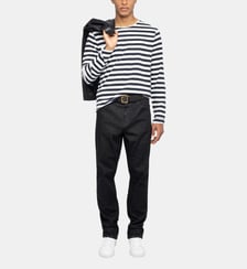 T-shirt Timo Zadig&Voltaire