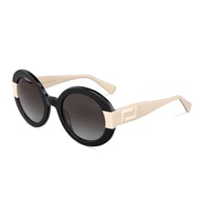 Lunettes de soleil Rosie Lancel