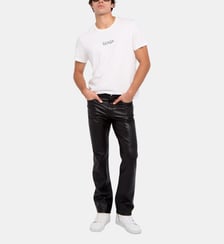 T-shirt Tommy Zadig&Voltaire