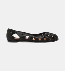 Ballerines jonak DERAY Jonak