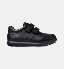 Baskets Pelotas Ariel Camper