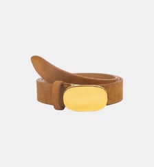Ceinture Gaïa Jules & Jenn