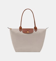 Sac cabas L - Le Pliage Original Longchamp