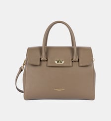 Sac à main Foulonne Milano Lancaster