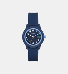 Montre Lacoste 12.12 Bleu foncé 2030043 Lacoste