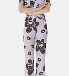 Pantalon Prosper Tara Jarmon