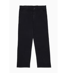 Pantalon formel Diesel Kids